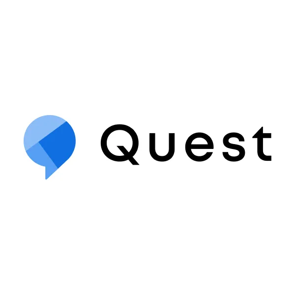 株式会社Quest