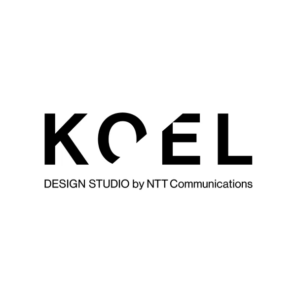 NTTコミュニケーションズ（KOEL）