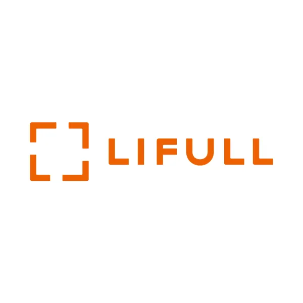株式会社LIFULL