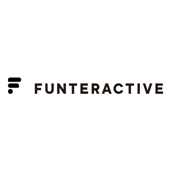 ファンタラクティブ株式会社