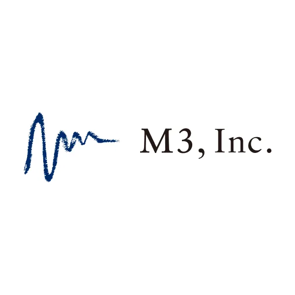 エムスリー株式会社