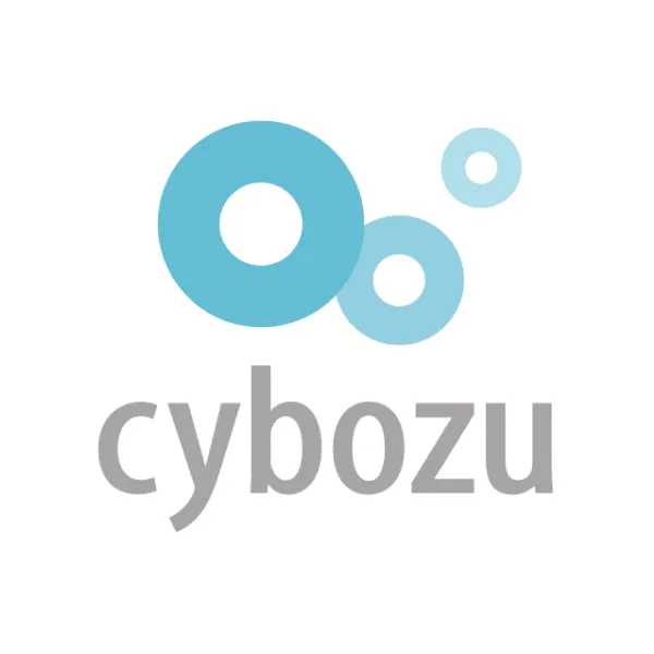 サイボウズ株式会社