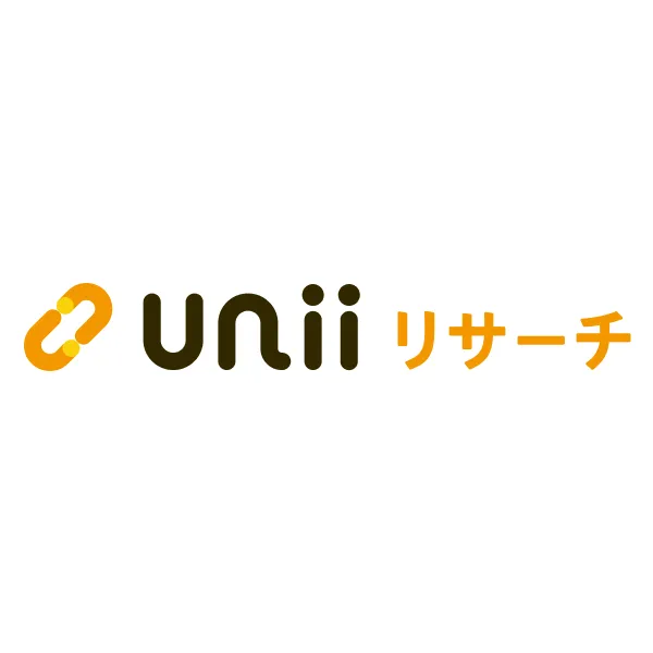 株式会社プロダクトフォース（ユニーリサーチ）