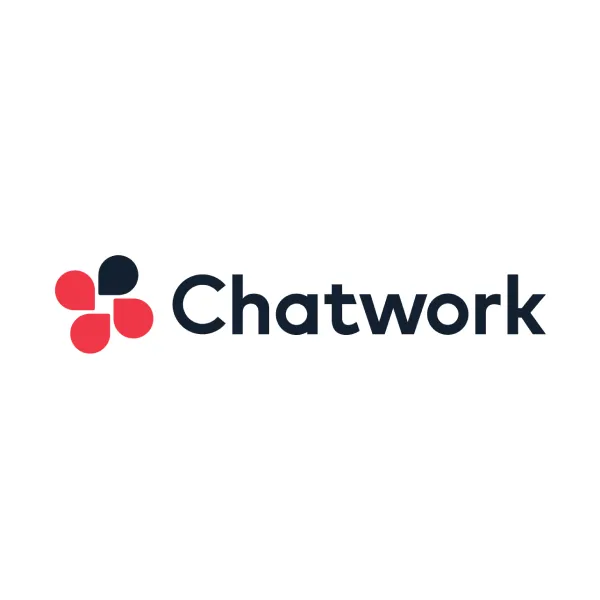 Chatwork株式会社