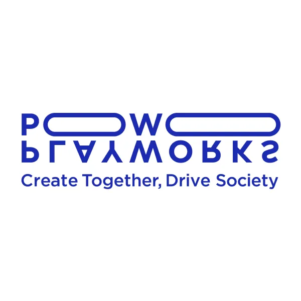 PLAYWORKS株式会社