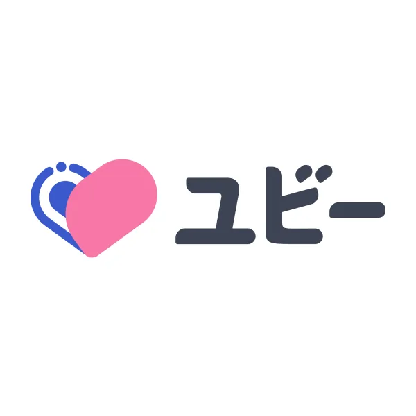 Ubie株式会社