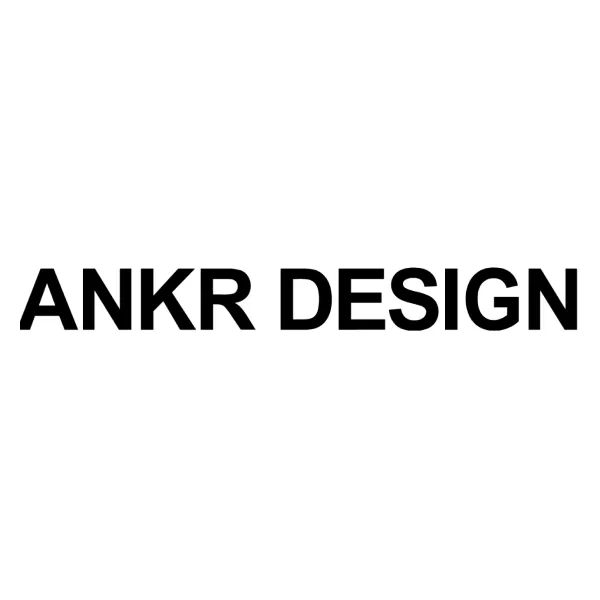 ANKR DESIGN株式会社