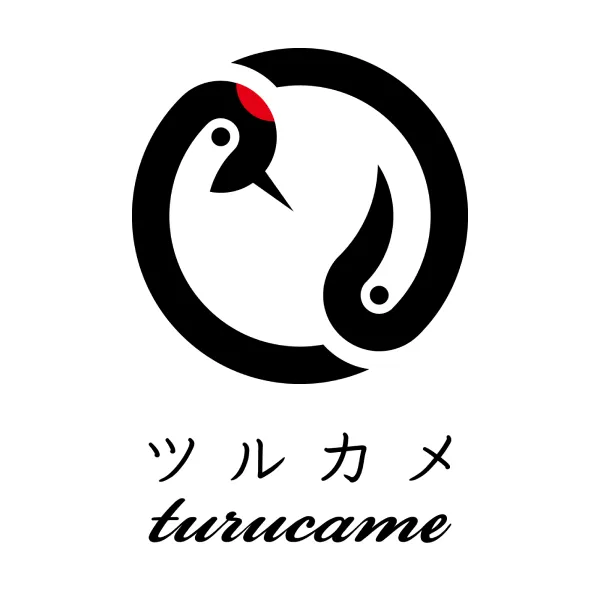 株式会社ツルカメ