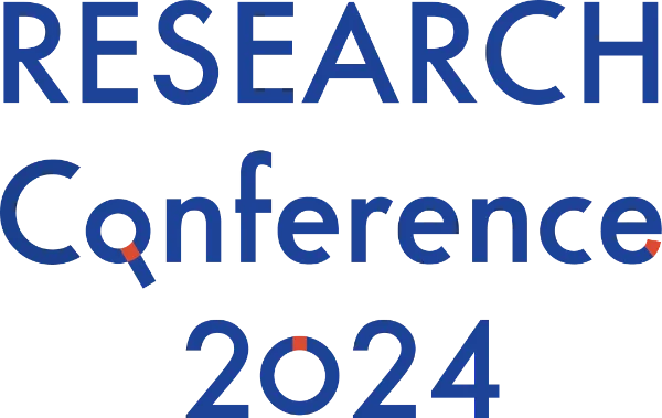 RESEARCH Conference 2024