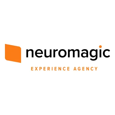 neuromagic