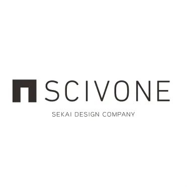SCIVONE