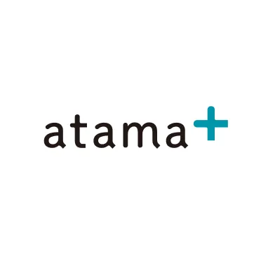 atama+