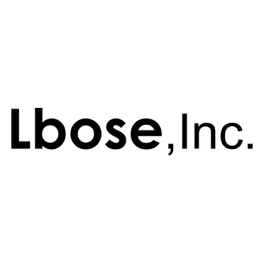 Lbose,Inc.
