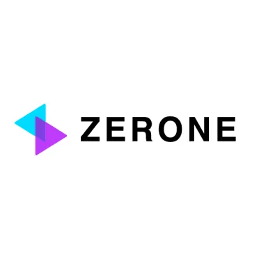 SCIVONE