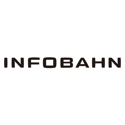 INFOBAHN