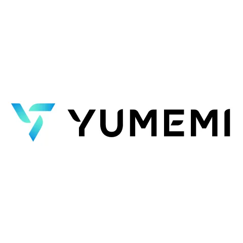 YUMEMI