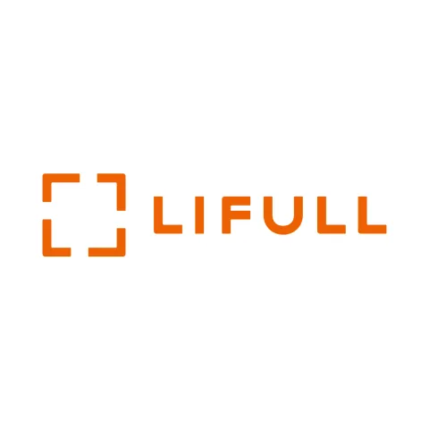 LIFULL