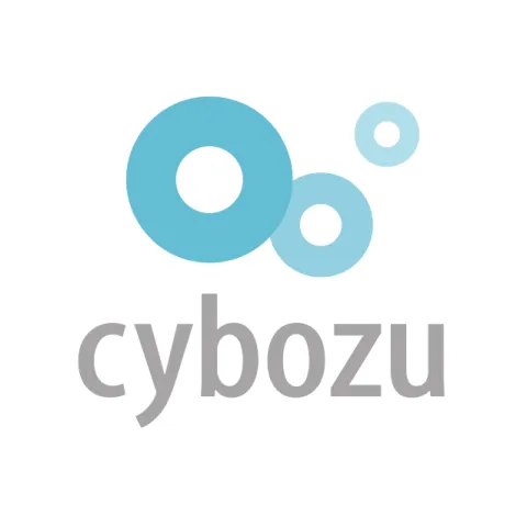 cybozu