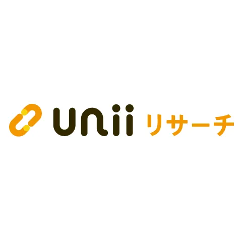 YUMEMI
