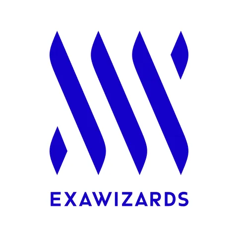 EXAWIZARDS