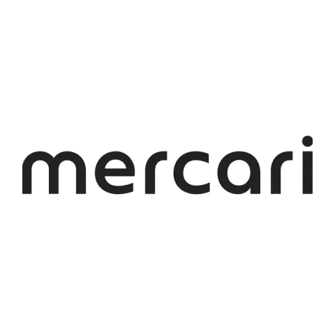 mercari