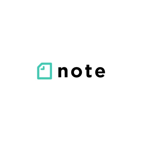 note