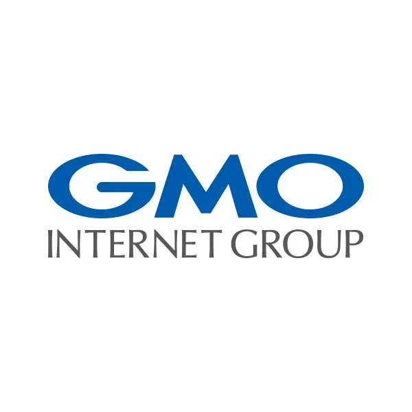 GMOインターネットグループ
