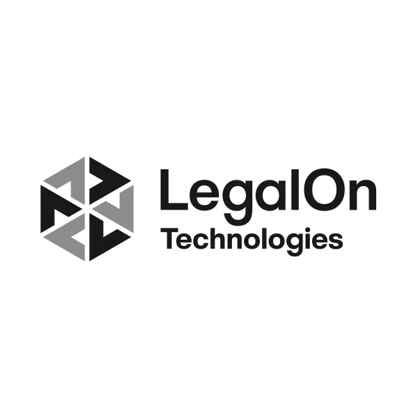 株式会社LegalOn Technologies