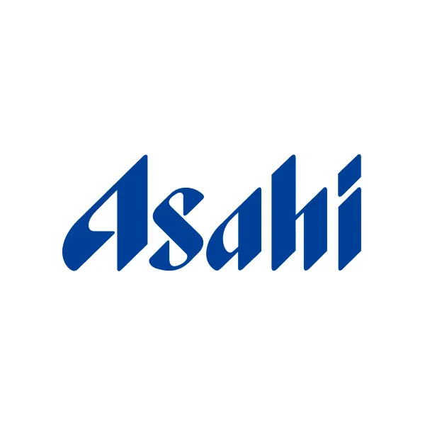 アサヒグループジャパン株式会社