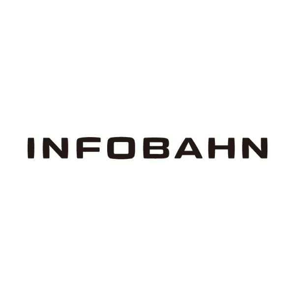 株式会社インフォバーン