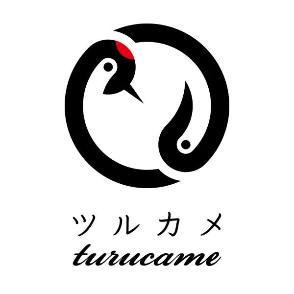 ツルカメ