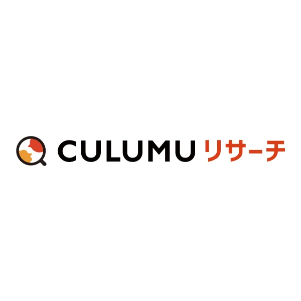 デザインスタジオCULUMU（株式会社STYZ）