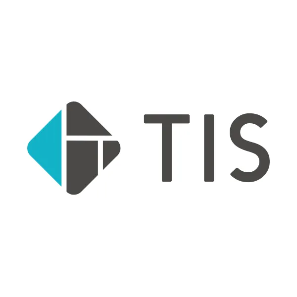 TIS株式会社