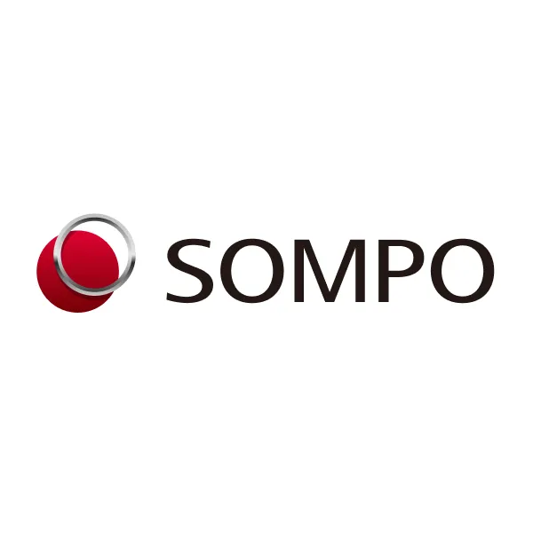 SOMPO