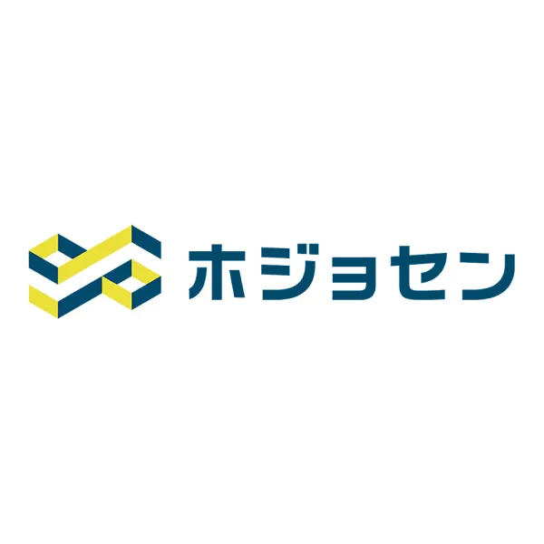 ホジョセン