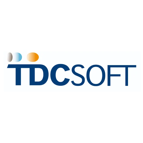TDCソフト