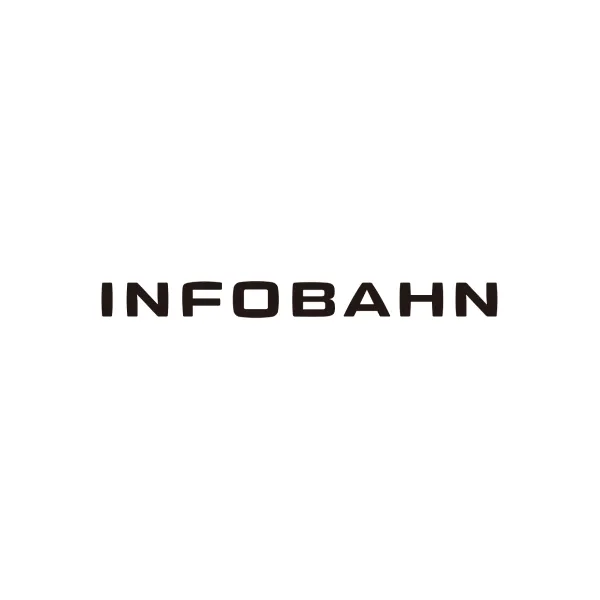 株式会社インフォバーン