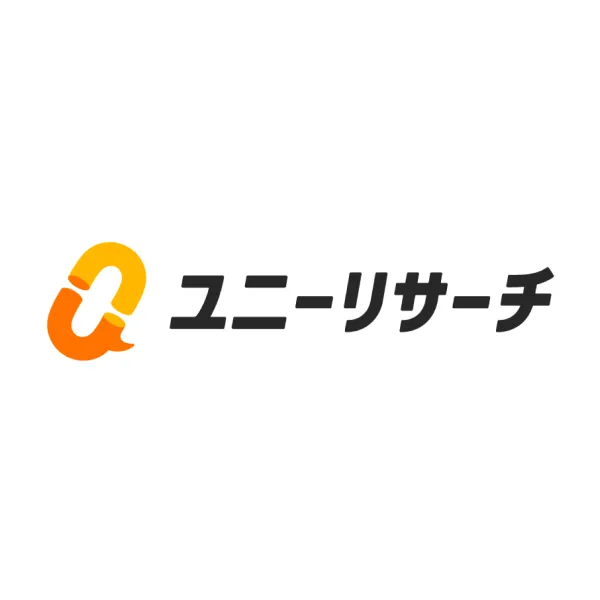 ユニーリサーチ