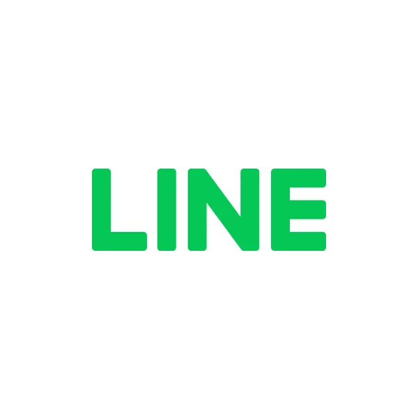LINE株式会社