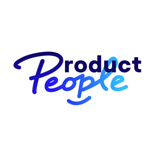 Product People株式会社