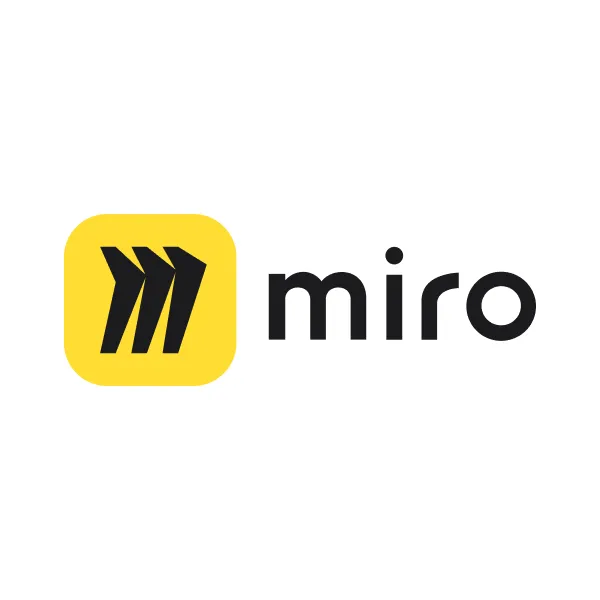 Miro