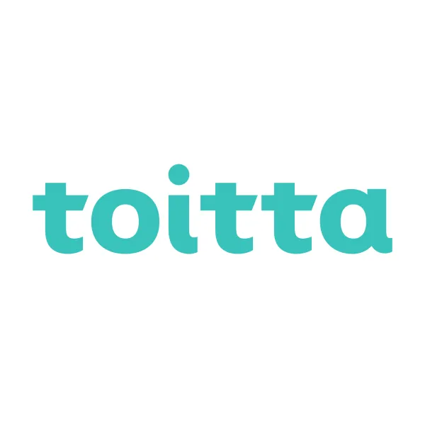 トイッタ
