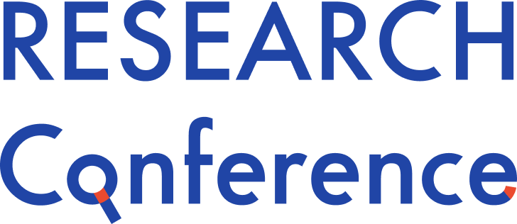 RESEARCH Conference